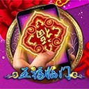Www.yxvip011.com