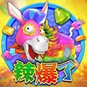 Www.yaxin323.com