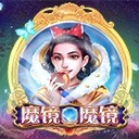 Www.yaxin66.net