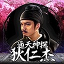 Www.yxvip28.com
