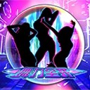 Www.yxvip011.com
