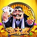 Www.yaxin111.net