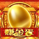 Www.yxvip005.com