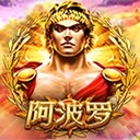 Www.yaxin222.com