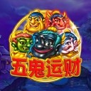 Www.yaxin55.com