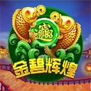 Www.yxvip006.com