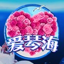 Www.yxvip003.com