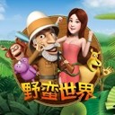 Www.yaxin222.com
